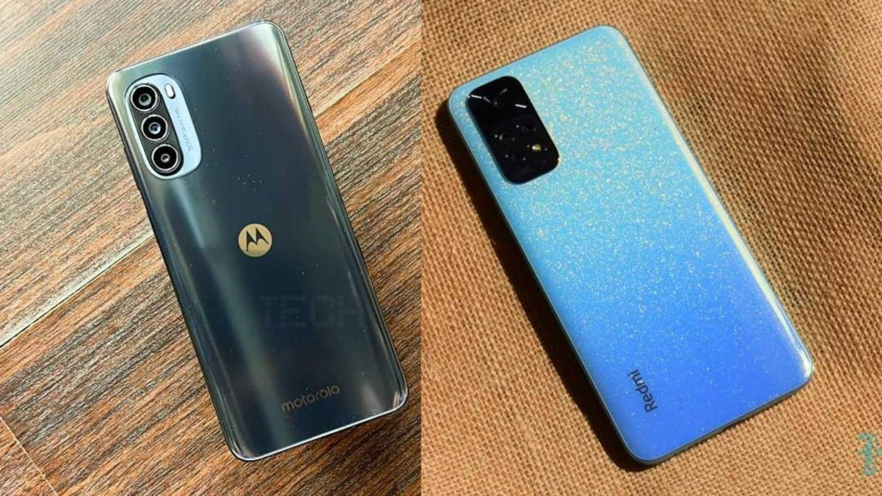 Top 7 most affordable/budget smartphones (under 0) of 2020 Affordable Smartphones with Great Features