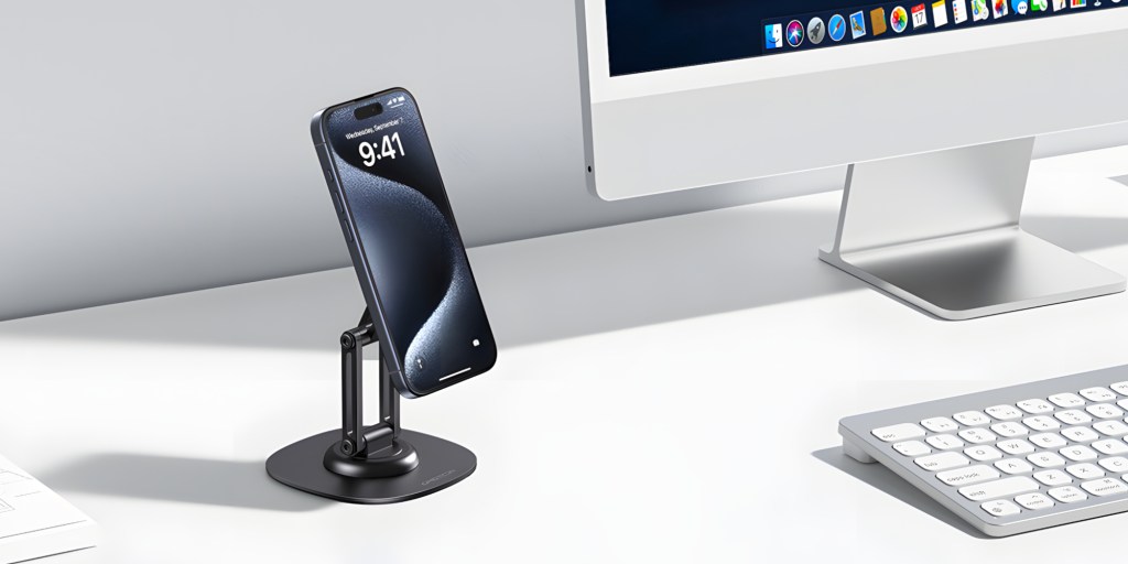 18 Essential Smartphone Accessories You Can Buy (2019) | Beebom Top 5 Smartphone Accessories You Need