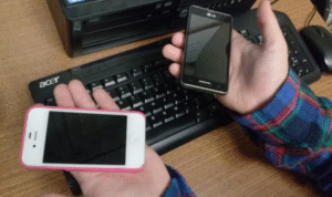 How to Choose the Right Smartphone for You Made Easy