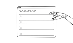 AI-Driven Email Subject Line Optimization Tools