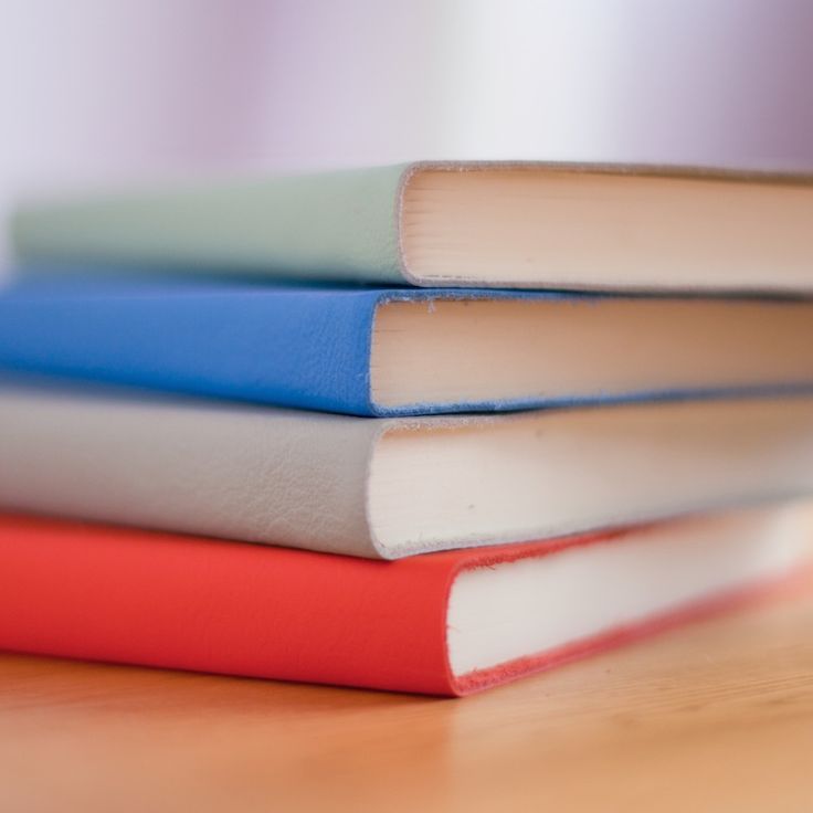 The 15 Best Books for College Admissions and How to Pay for College ... The Ultimate Guide to Buying College Books Online