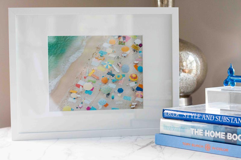 Affordable prints Affordable Artworks for Every Budget