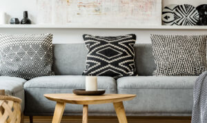 Best Online Stores to Buy Affordable Furniture Today
