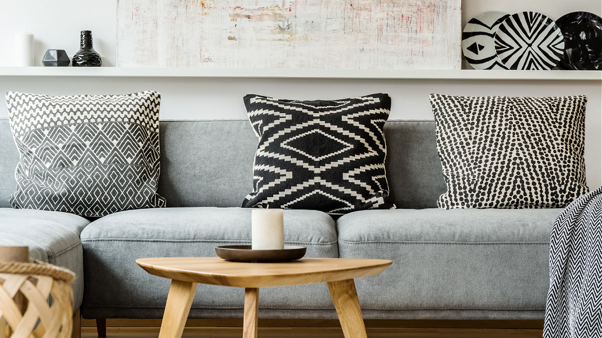 Rh Best Online Stores to Buy Affordable Furniture