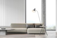 Choosing the Right Rug to Match Your Furniture Today