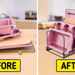 Organizers That Will Change the Way You Store Things