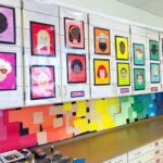 Top 10 Artworks That Add Class to Any Room