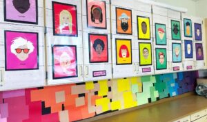 Top 10 Artworks That Add Class to Any Room