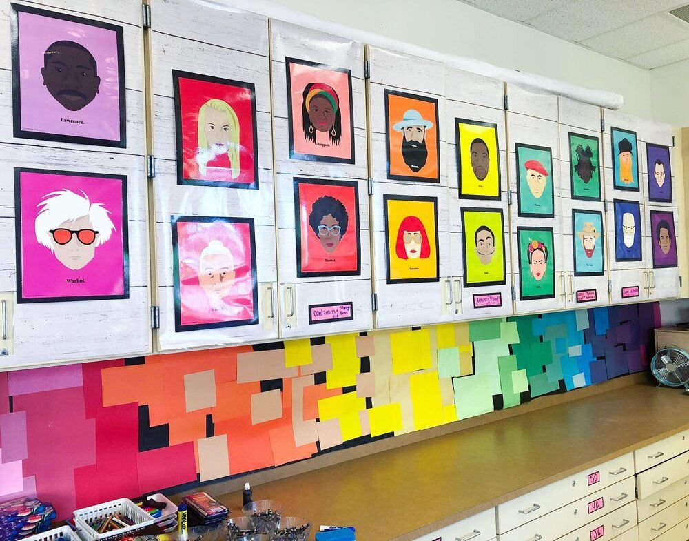 Top 10 Artworks That Add Class to Any Room