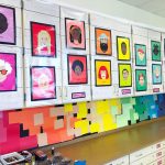 Top 10 Artworks That Add Class to Any Room