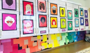 Top 10 Artworks That Add Class to Any Room