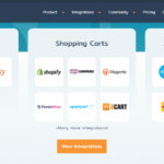 Inventory Management Software for Multi-Channel Sellers