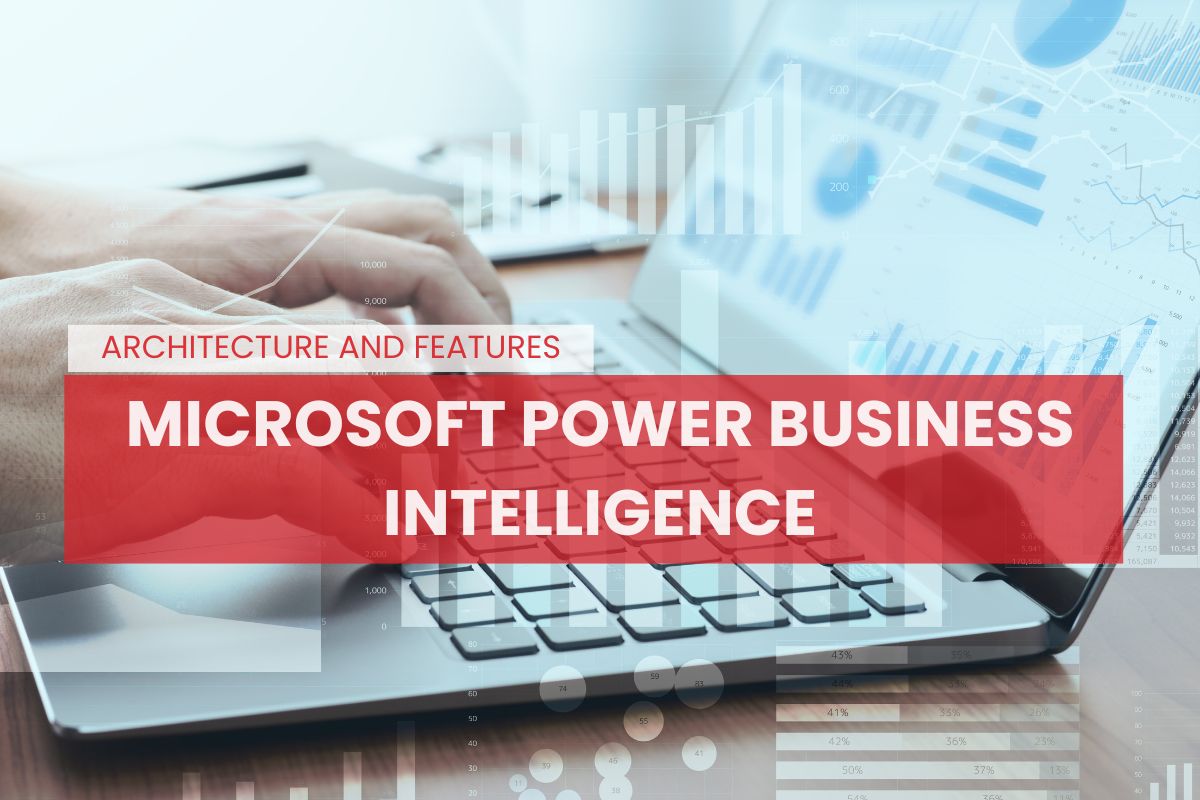 Microsoft Power BI Data Visualization and Reporting Unleashed