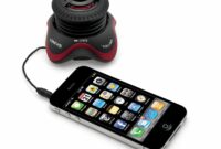 Smartphone Gadgets That Improve Your Daily Life