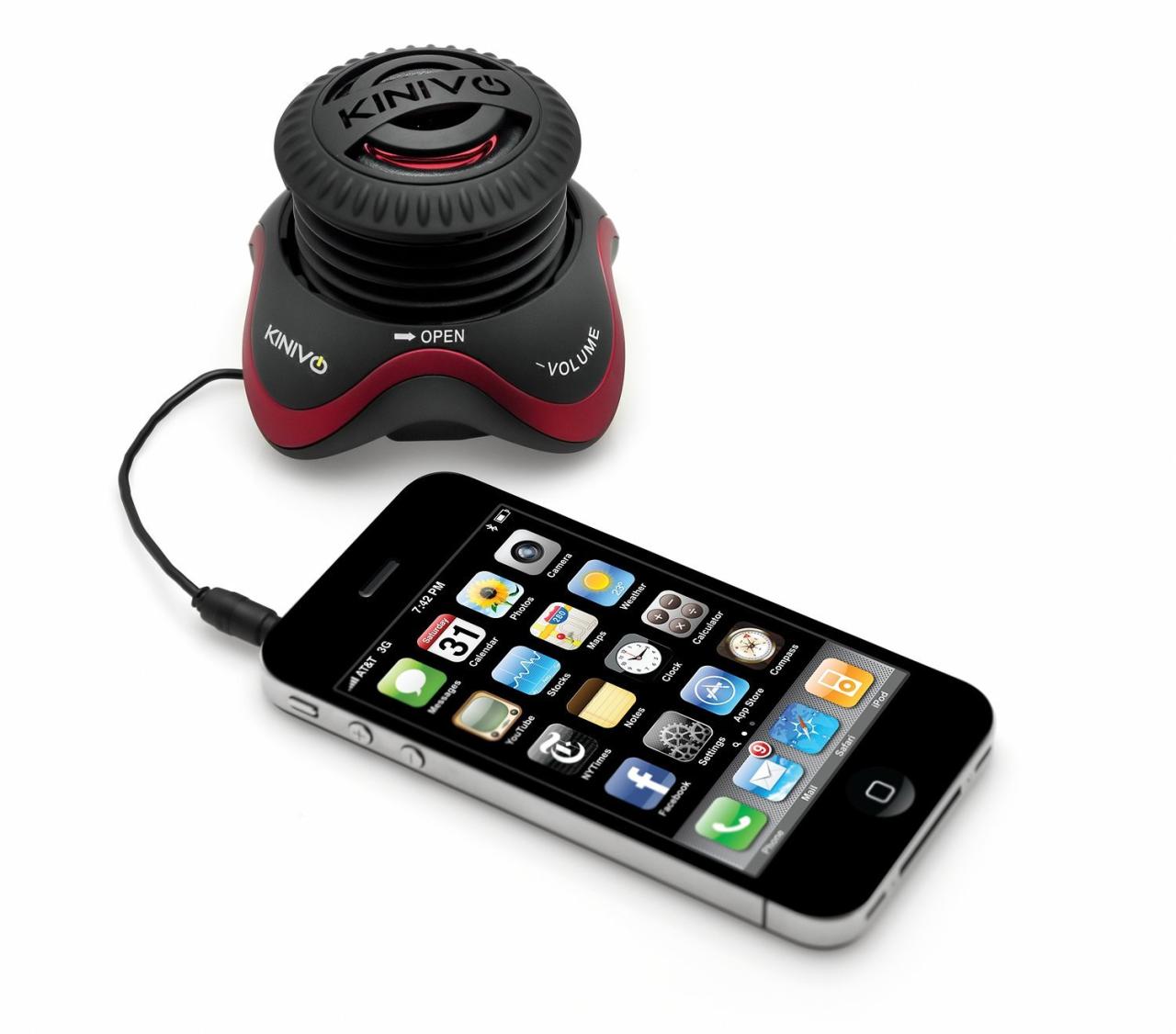 25 Gadgets That Will Improve Your Life Smartphone Gadgets That Improve Your Daily Life