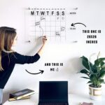 How to Choose the Right Organizer for Your Needs