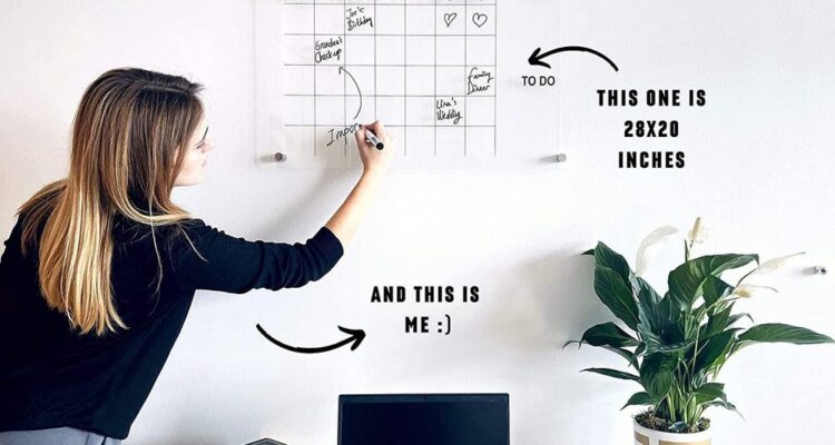 How to Choose the Right Organizer for Your Needs