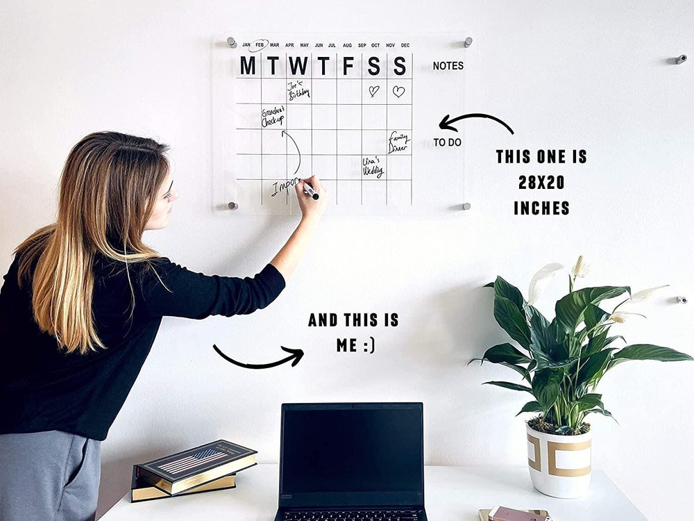 How to Choose the Right Organizer for Your Needs