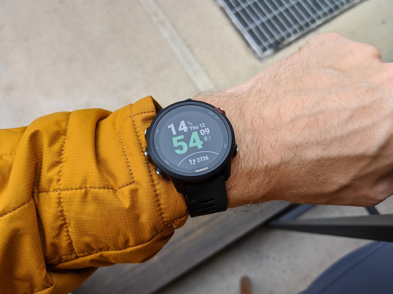 Best Android smartwatch 2021 | Android Central Best Smartwatches for Android Users