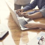 How to Choose the Right Learning Software for You