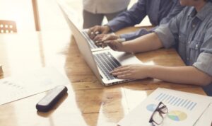 How to Choose the Right Learning Software for You