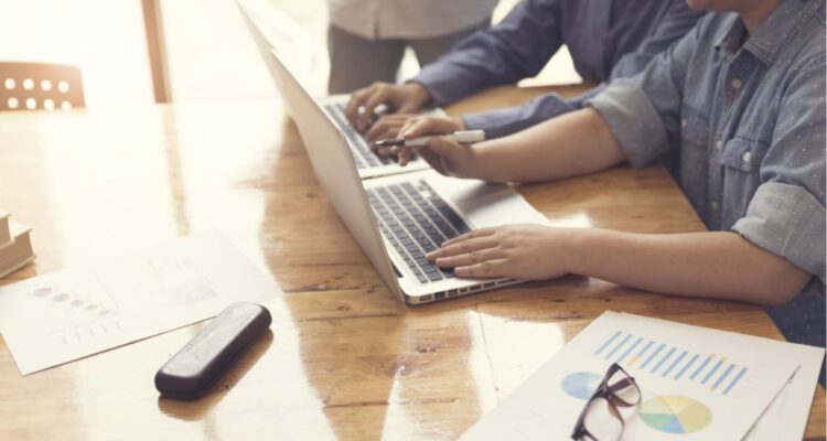 How to Choose the Right Learning Software for You