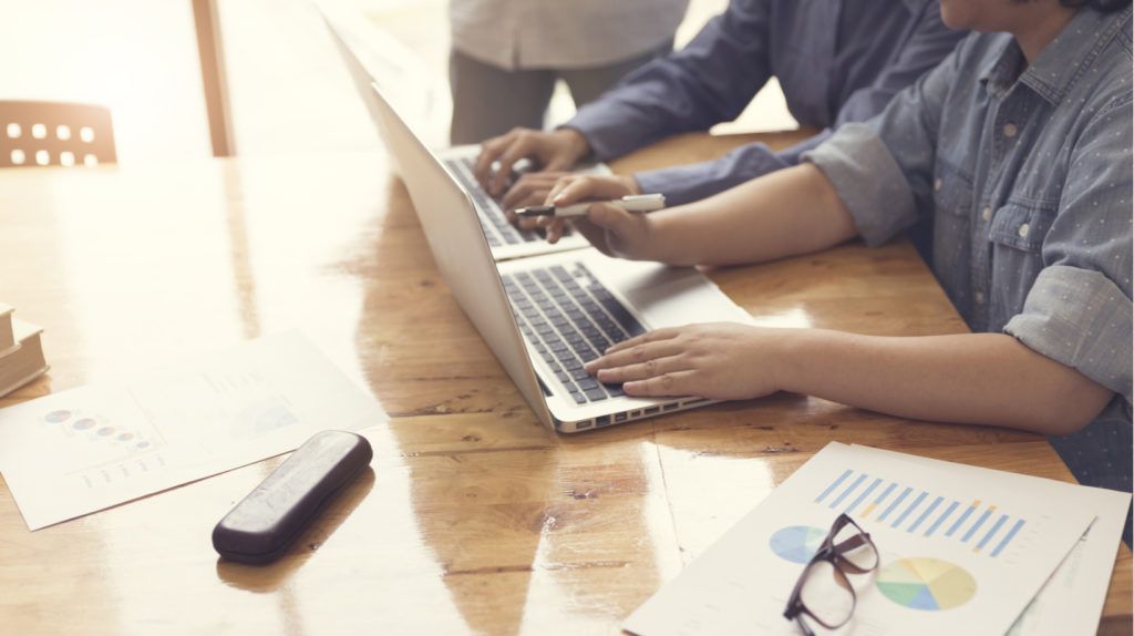 How To Choose The Right Tools For Your Learners - eLearning Industry How to Choose the Right Learning Software