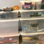 Best Clothing Organizers for Seasonal Switches