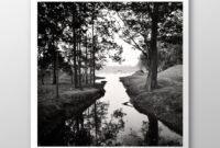 Top Black and White Photography Prints to Buy
