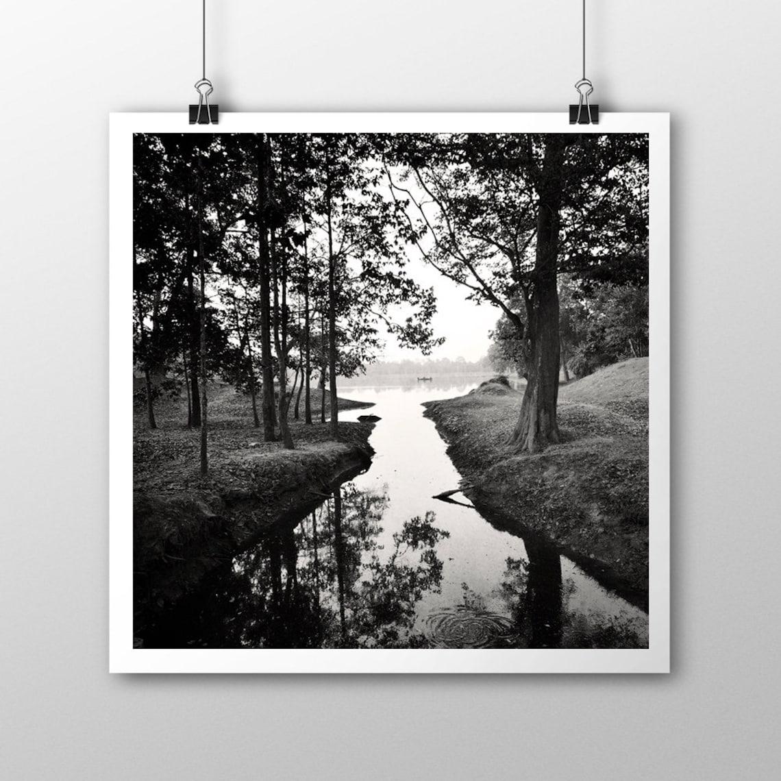 Top Black and White Photography Prints to Buy