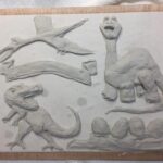 Why Sculptures Make Great Gifts for Every Occasion