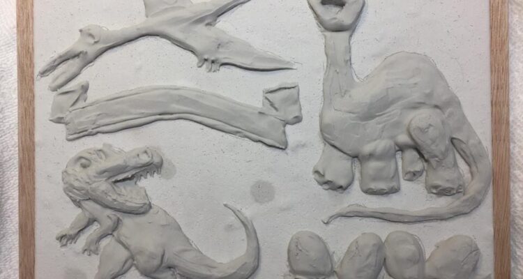 Why Sculptures Make Great Gifts for Every Occasion