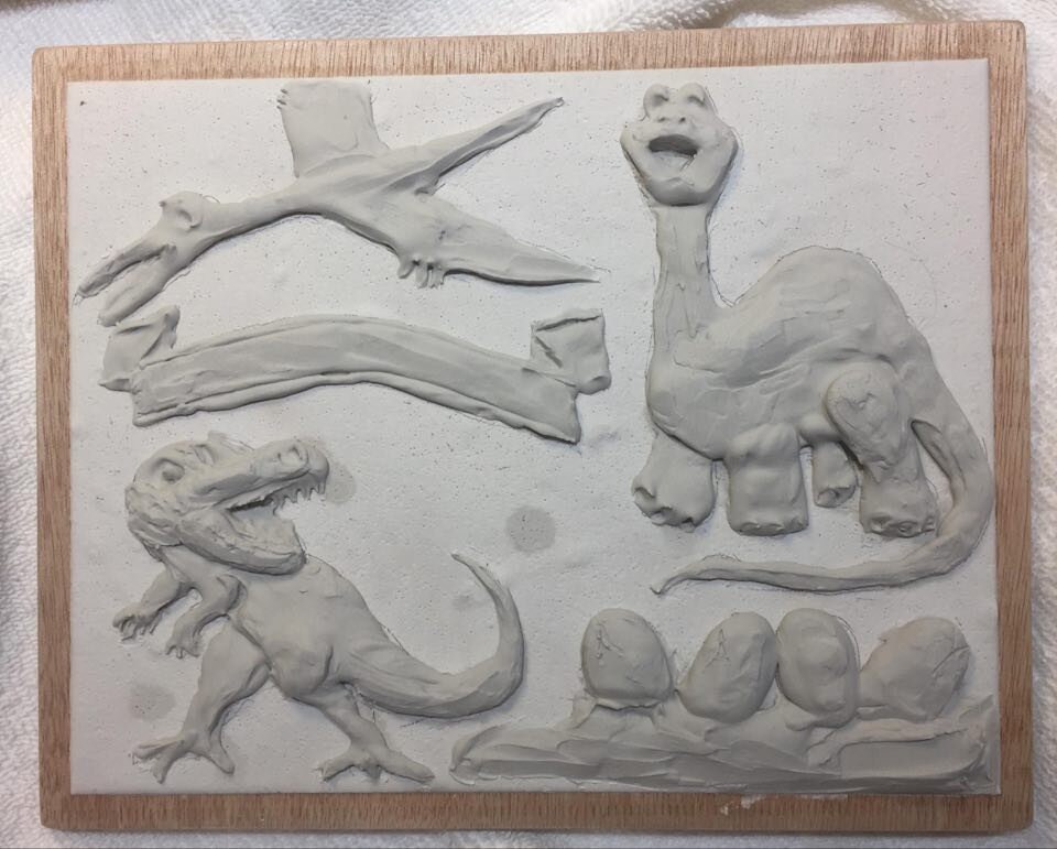 Inspiring Sculptures (10 pics) - Izismile.com Why Sculptures Make Great Gifts