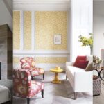 Creative Ideas for Arranging Living Room Furniture