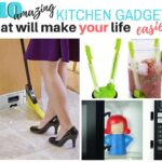 Affordable Gadgets That Make Life Easier Today