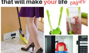 Affordable Gadgets That Make Life Easier Today