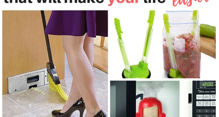 Affordable Gadgets That Make Life Easier Today