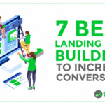 Landing Page Builders That Convert Visitors to Buyers
