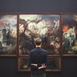 Understanding Different Types of Artworks for Everyone