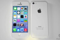 Shopping for the Latest iPhone Models Made Easy