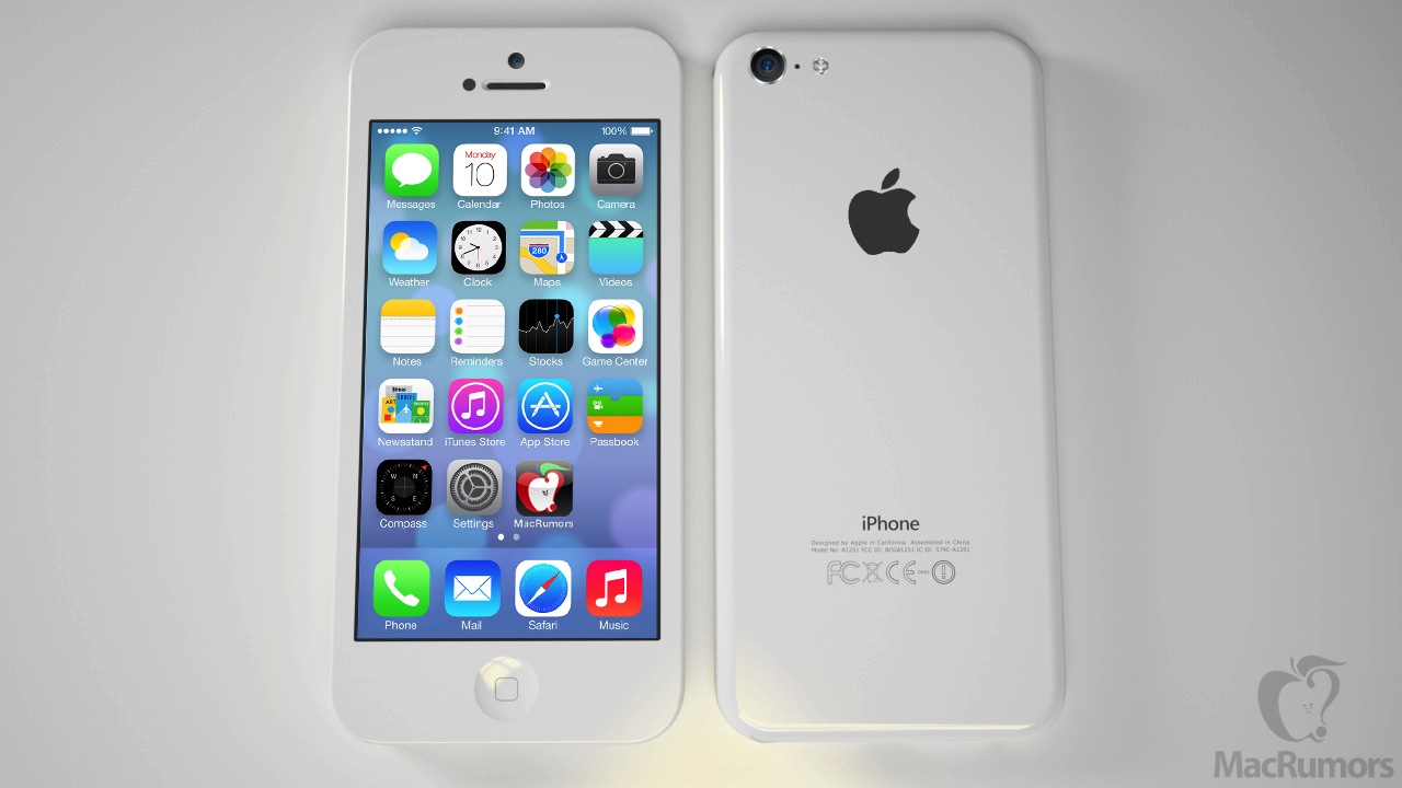 iPhone’s latest model sells out in Greece in just 3 days ... Shopping for the Latest iPhone Models