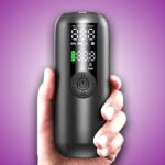 Cool Gadgets That Are Worth the Money