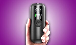 Cool Gadgets That Are Worth the Money