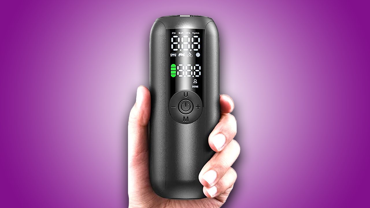 Cool Gadgets That Are Worth the Money