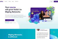 Top Platforms to Buy Online Courses Unveiled Today