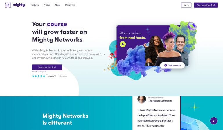 14 Best Online Course Platforms Reviewed and Compared for 2023 ... Top Platforms to Buy Online Courses
