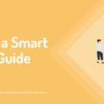 Where to Find the Best Deals on Study Guides Today