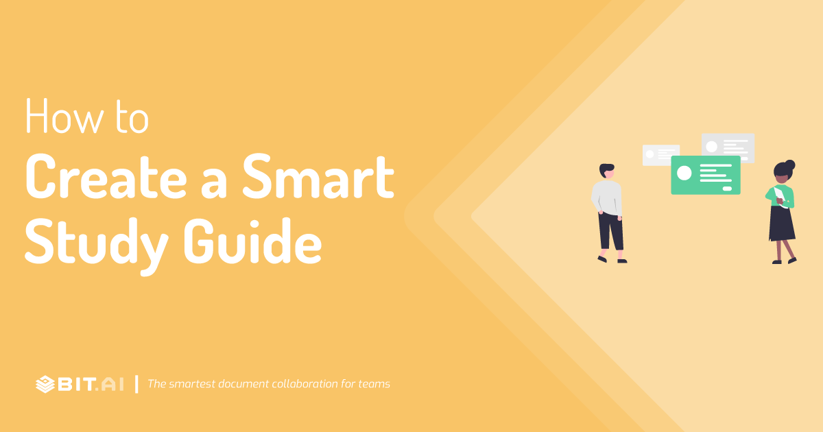 The Only Study Guide You Need Where to Find the Best Deals on Study Guides