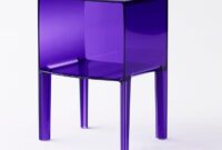 Stylish Nightstands That Add Function and Flair