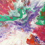 Best Websites to Buy Original Paintings Discover Your Artistic Haven
